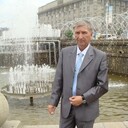  ,   , 60 ,   ,   , 