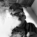 ���������� �������, ���� ������� ������, 26 ���, ������������ ��� ������, ����� � ���������, c�������� ���������