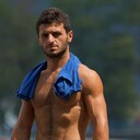  ,   Tato, 34 ,   ,   