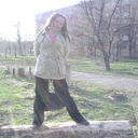  ,   , 45 ,   ,   , c 