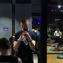 ���������� �������, ���� ����� ������, 25 ���, ������������ ��� ������, ����� � ���������, c�������� ���������