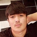 ���������� �����-���������, ���� ������� �����, 29 ���, ������������ ��� ������, ����� � ���������