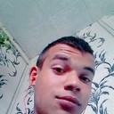 ���������� �����, ���� ������� ���������, 28 ���, ������������ ��� ������, ����� � ���������, c�������� ���������, ���������