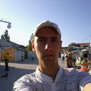 ���������� ������ ���, ���� ������� �����, 38 ���, ������������ ��� ������