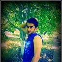 ���������� �������, ���� ������� KraSavCHiK, 33 ����, ������������ ��� ������, ����� � ���������, c�������� ���������