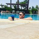 ���������� ����, ���� ������� Nikita, 32 ����, ������������ ��� ������, ����� � ���������