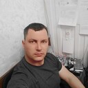 ���������� �������, ���� ������� ������, 35 ���, ������������ ��� ������, ����� � ���������, ���������