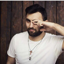 ���������� ����, ���� ������� ������, 32 ����, ������������ ��� ������, ����� � ���������, c�������� ���������, ���������