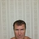  -,   , 70 ,  