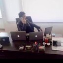  ,   Ikram, 40 ,   ,   , c 