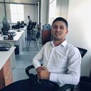 ���������� ���������, ���� ������� �������, 31 ���, ������������ ��� ������, ����� � ���������