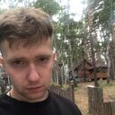 ���������� ���������, ���� ����� ������, 25 ���, ������������ ��� ������, ����� � ���������