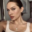  ,   , 24 ,   c 