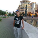 ���������� �����, ���� ������� Oleg, 42 ����, ������������ ��� ������, ����� � ���������, c�������� ���������