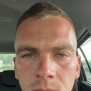  ,   Stanislav, 29 ,   ,   