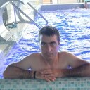 ���������� ������ ��������, ���� ������� Vigen, 38 ���, ������������ ��� ������, ����� � ���������, c�������� ���������