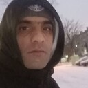  ,   , 36 ,   ,   