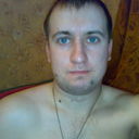  ,   Sergei, 36 ,   ,   , c 