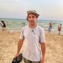 ���������� ������, ���� ������� �������, 48 ���, ������������ ��� c�������� ���������