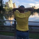 ���������� ������, ���� ������� �������, 42 ����, ������������ ��� ������, ����� � ���������, c�������� ���������, ���������