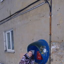 ���������� ��������, ���� ������� �����, 38 ���, ������������ ��� ����� � ���������, c�������� ���������