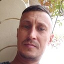  ,   ALEX, 44 ,   ,   , c 