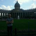 ���������� �����-���������, ���� ������� ������, 38 ���, ������������ ��� ������