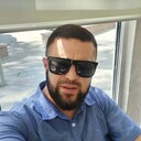 ���������� ������, ���� ������� �����, 35 ���, ������������ ��� ������, ����� � ���������