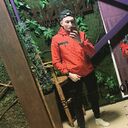  ,   , 28 ,   ,   , c 