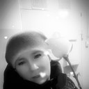   ,   , 44 ,   ,   , c 