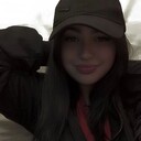  --,   , 22 ,   ,   