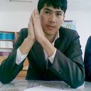  ,   Solakai, 31 ,     , c 