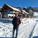  ,   Miska, 43 ,   ,   , c 