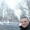 ���������� ���������, ���� ������� �������, 40 ���, ������������ ��� ������, ����� � ���������, c�������� ���������