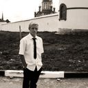 ���������� ������, ���� ������� ������, 31 ���, ������������ ��� ������