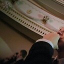 ���������� �����, ���� ������� ����, 30 ���, ������������ ��� ������, ����� � ���������, c�������� ���������, ���������