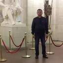  -,   , 55 ,   ,   