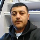 ���������� ������������, ���� ������� �����, 38 ���, ������������ ��� ������, ����� � ���������, c�������� ���������