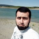 ���������� �����������, ���� ������� ������, 32 ����, ������������ ��� ������, ����� � ���������