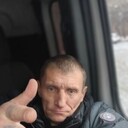 ���������� �������, ���� ������� �������, 43 ����, ������������ ��� ������, ����� � ���������