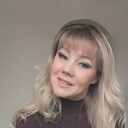 ���������� ������, ���� ������� �����, 48 ���, ������������ ��� ������, ����� � ���������, c�������� ���������