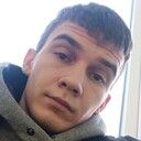   ,   , 25 ,     , c , 