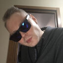 ���������� �����, ���� ������� �������, 42 ����, ������������ ��� ������, ����� � ���������, c�������� ���������