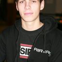  ,   , 32 ,   