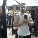 ���������� ������, ���� ������� GULOMZHON, 30 ���, ������������ ��� ������, ����� � ���������, c�������� ���������