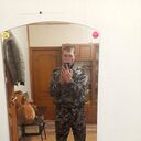 ���������� �������, ���� ������� �������, 40 ���, ������������ ��� ������, ����� � ���������, c�������� ���������, ���������