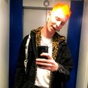  ,   Sam, 28 ,   ,   , c , 