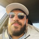 ���������� ������, ���� ������� ����, 31 ���, ������������ ��� ������, ����� � ���������