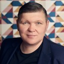 ���������� �����-���������, ���� ������� �������, 45 ���, ������������ ��� ����� � ���������, c�������� ���������