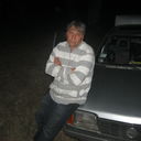  ,   Vadim, 56 ,   